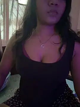 Horny Twinkle online show from 3, 7, 2026