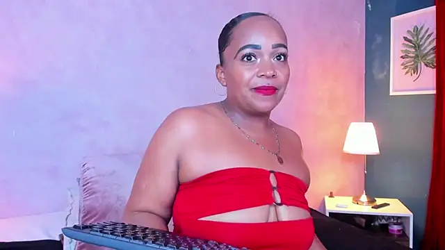 rouses malih online show from 30, 6, 2026