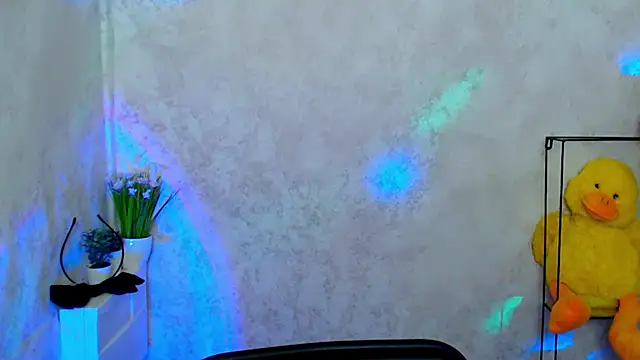 AprillXoxo online show from 8, 6, 2026