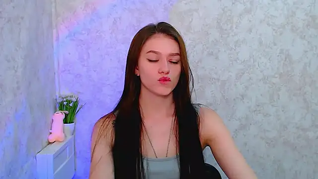 AprillXoxo online show from 10, 6, 2026
