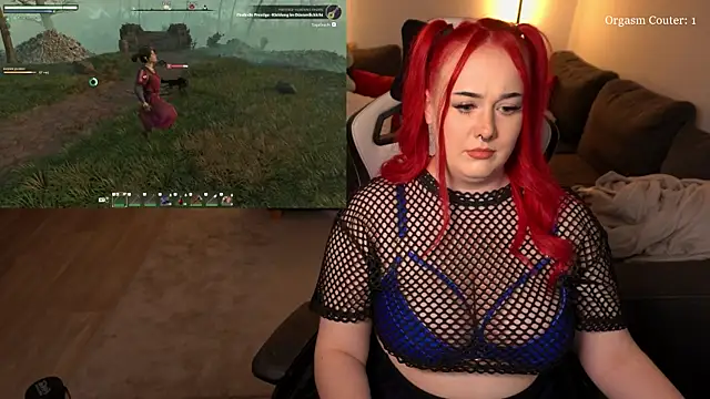 littleEve online show from 18, 1, 2025