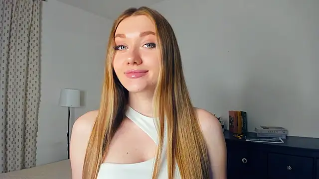 ThanhBuerger online show from 20, 5, 2026