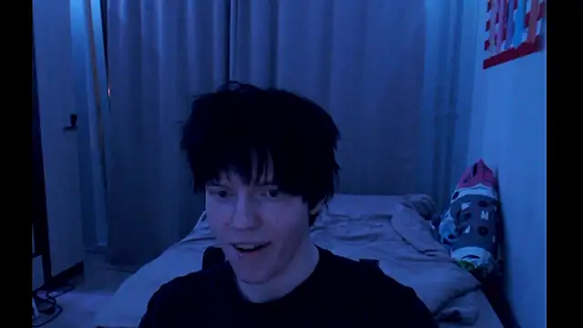 Snapshot of angelfear chatting on 13, 5, 2026 angelfear online show from 13, 5, 2026