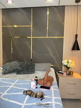 emily-Hornyy online show from 2, 7, 2026