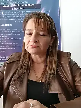KAREN--03 online show from 22, 6, 2026