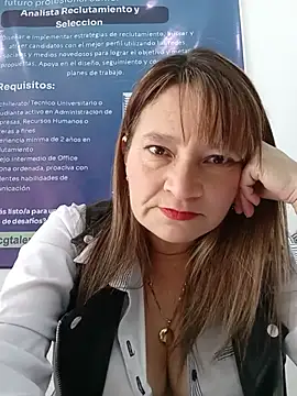 KAREN--03 online show from 24, 6, 2026