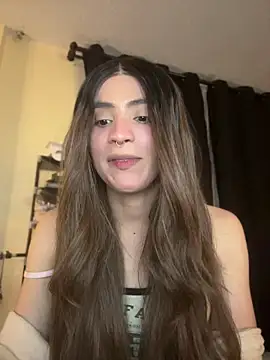 Lottus fire online show from 7, 6, 2026