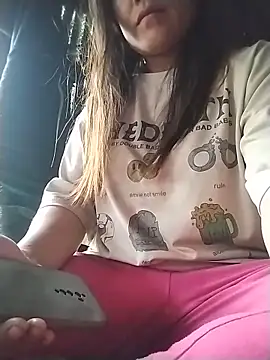 Caily-ly online show from 30, 6, 2026