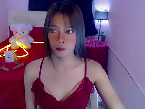  kaguraxx online show from 18, 5, 2026