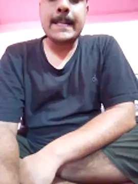 DecentKing24 online show from 14, 5, 2026