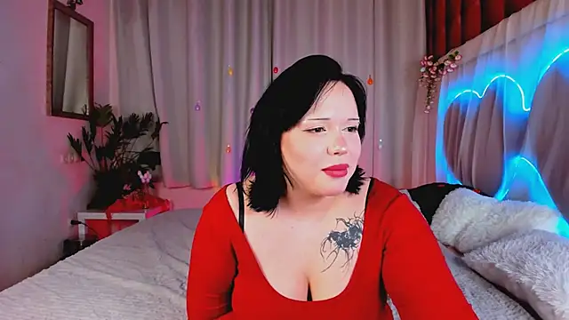 Snapshot of KittyNuarr chatting on 16, 5, 2026 KittyNuarr online show from 16, 5, 2026