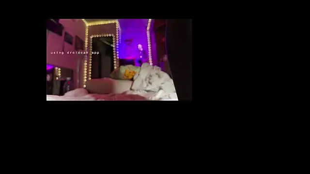 Ass Slut online show from 27, 6, 2026