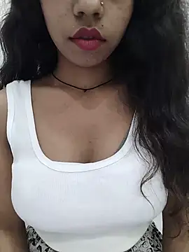 Snapshot of sexy_anaya0 chatting on 18, 6, 2026 sexy anaya0 online show from 18, 6, 2026