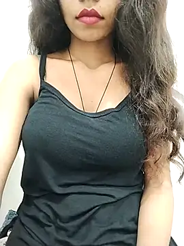 Snapshot of sexy_anaya0 chatting on 22, 6, 2026 sexy anaya0 online show from 22, 6, 2026