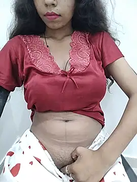 Snapshot of sexy_anaya0 chatting on 4, 7, 2026 sexy anaya0 online show from 4, 7, 2026