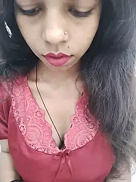 Snapshot of sexy_anaya0 chatting on 7, 7, 2026 sexy anaya0 online show from 7, 7, 2026