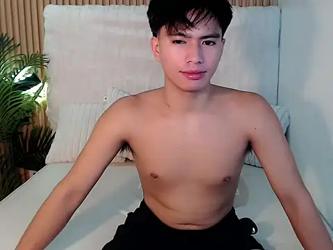 Snapshot of horny_jamesxx chatting on 9, 7, 2026 horny jamesxx online show from 9, 7, 2026