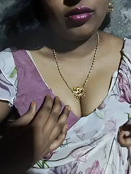 Snapshot of lilly-telugu chatting on 5, 7, 2026 lilly-telugu online show from 5, 7, 2026