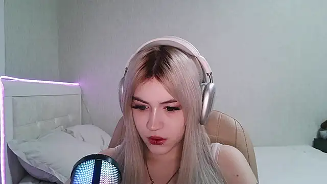 lettiegray online show from 19, 5, 2026