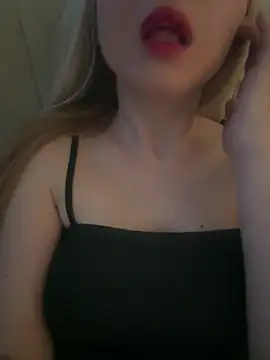 MirayHot online show from 20, 5, 2026