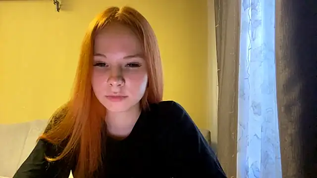 nyanyamonkey online show from 10, 6, 2026