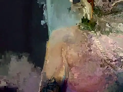 Smoors19 online show from 17, 6, 2026