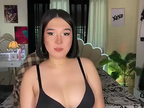 RingMyBelle online show from 21, 5, 2026