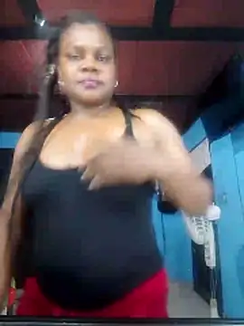 Snapshot of Aidafoxvibes2026 chatting on 20, 5, 2026 Aidafoxvibes2026 online show from 20, 5, 2026