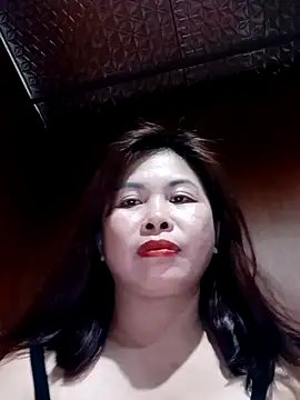 Snapshot of Sx12_22 chatting on 14, 5, 2026 Sx12 22 online show from 14, 5, 2026