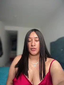 Vyolet  online show from 17, 5, 2026