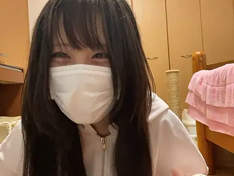 miniminimo o online show from 9, 6, 2026