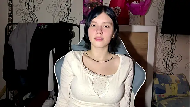 MinnieMoonie online show from 15, 5, 2026