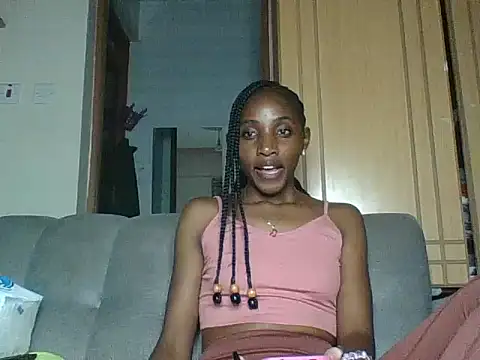 Velvet peach online show from 25, 5, 2026
