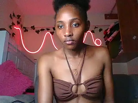 Velvet peach online show from 7, 7, 2026