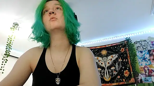 HunXena online show from 6, 6, 2026