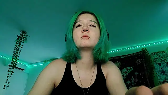 HunXena online show from 7, 6, 2026