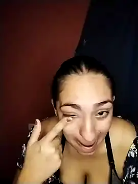 Pamela sa online show from 21, 6, 2026