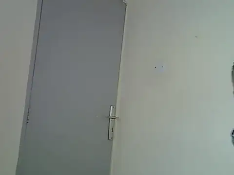 Snapshot of Sexxyfrey chatting on 20, 5, 2026 Sexxyfrey online show from 20, 5, 2026