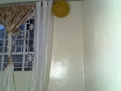 Snapshot of Sexxyfrey chatting on 11, 6, 2026 Sexxyfrey online show from 11, 6, 2026