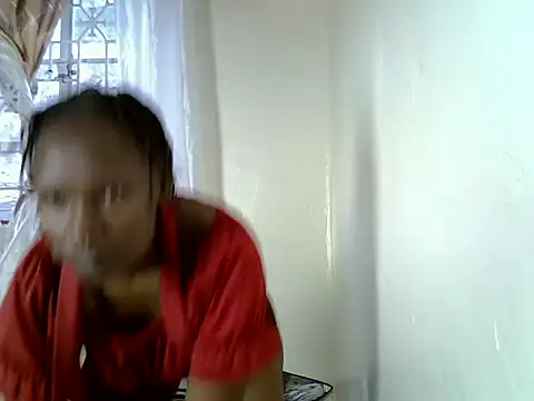 Snapshot of Sexxyfrey chatting on 18, 6, 2026 Sexxyfrey online show from 18, 6, 2026