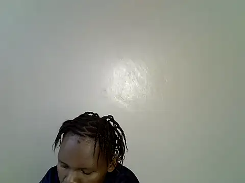 Snapshot of Sexxyfrey chatting on 25, 6, 2026 Sexxyfrey online show from 25, 6, 2026