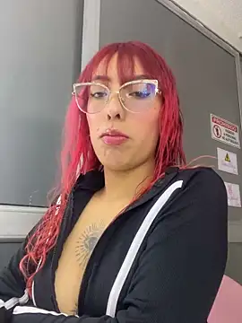 MeraSecretXXX online show from 1, 6, 2026