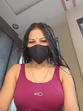 kaira noty online show from 6, 7, 2026