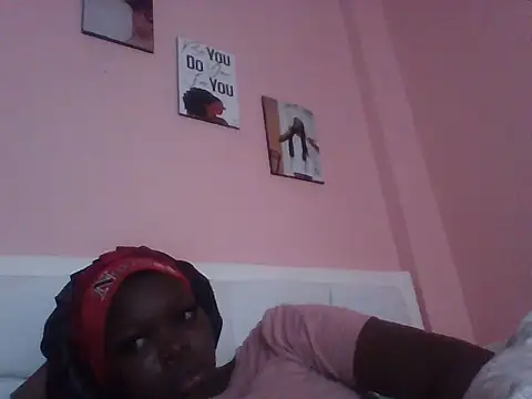 Snapshot of shantell_1 chatting on 29, 5, 2026 shantell 1 online show from 29, 5, 2026