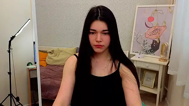 Mari marooo online show from 19, 5, 2026