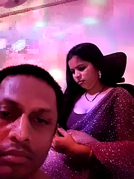 PIHUS01990 online show from 18, 5, 2026