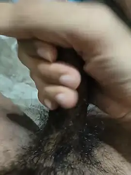 Medium dick69 online show from 25, 6, 2026