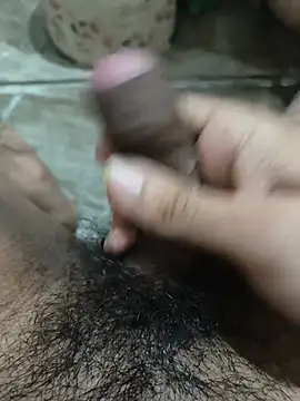 Medium dick69 online show from 5, 7, 2026