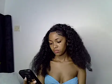 Afriona online show from 14, 5, 2026