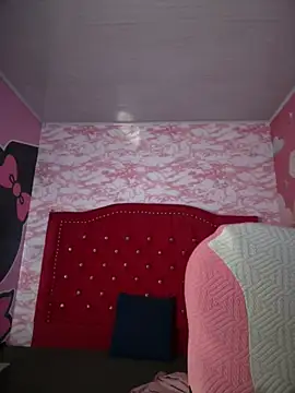 Stefany LS online show from 20, 5, 2026